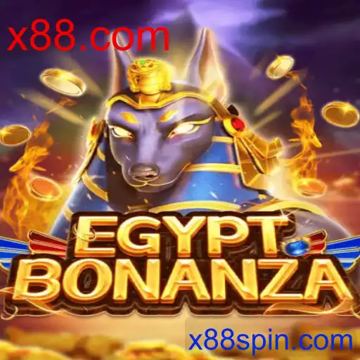 EgyptBonanza